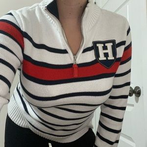 2/25$Tommy Hilfiger
